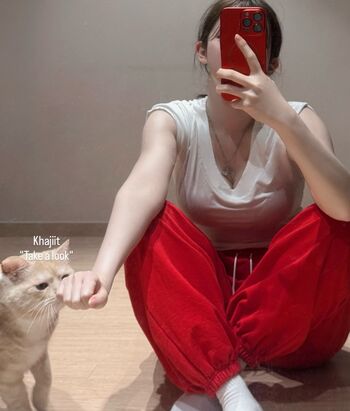 Full leaked Evawishx  page private onlyfans photo