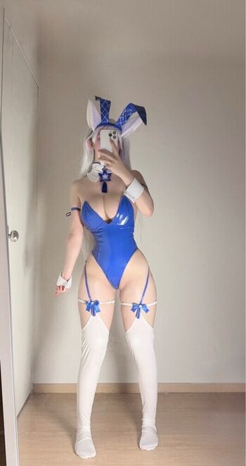 Full leaked Evawishx  page private onlyfans photo