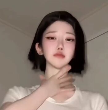 Full leaked Evawishx private onlyfans photo