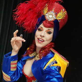 Full leaked Eve champagne private onlyfans photo