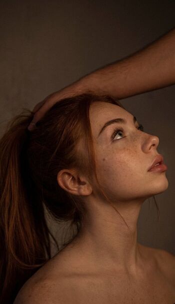 Full leaked Eve cherry private onlyfans photo