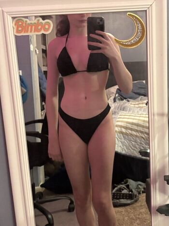 Full leaked Eve devitt private photo