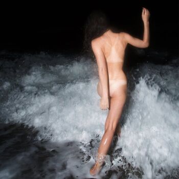 Full leaked Eve dumon private photo