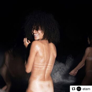 Full leaked Eve dumon private photo