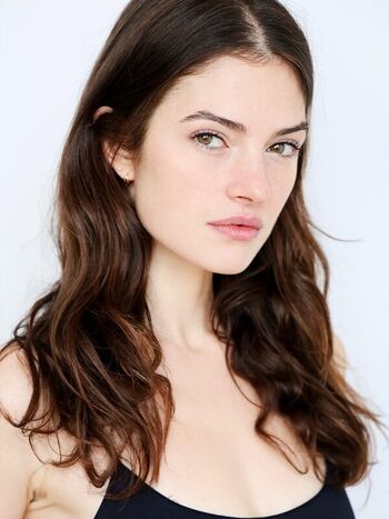 Full leaked Eve dumon page private photo