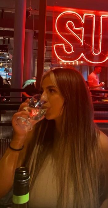 Full leaked Eve elizabeth taylor page private onlyfans photo