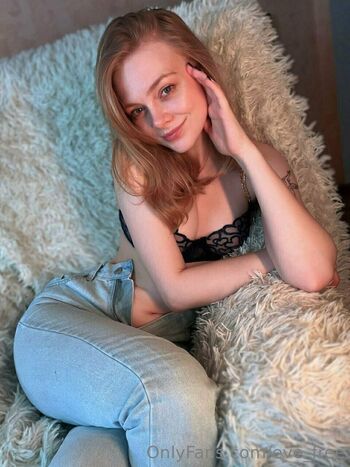Full leaked Eve free private photo
