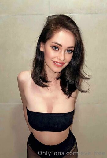 eve_free