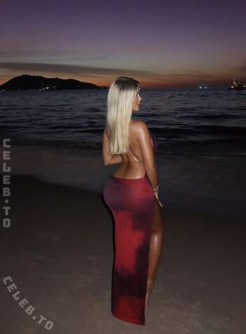 Full leaked Eve gale private onlyfans photo