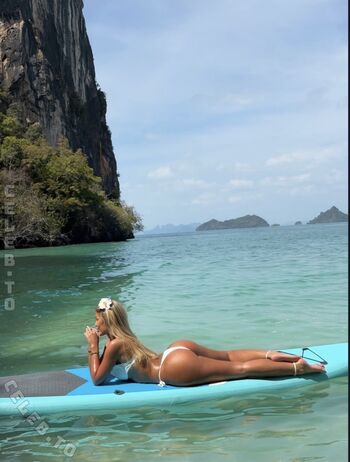 Full leaked Eve gale private onlyfans photo