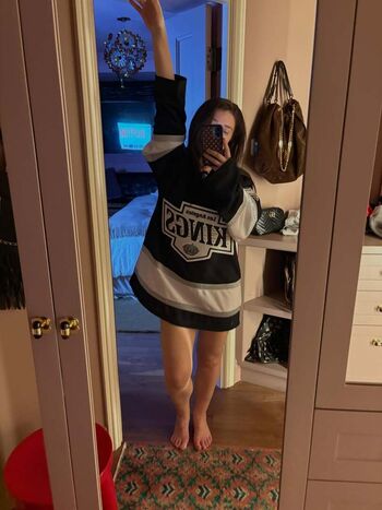 Full leaked Eve hewson private photo