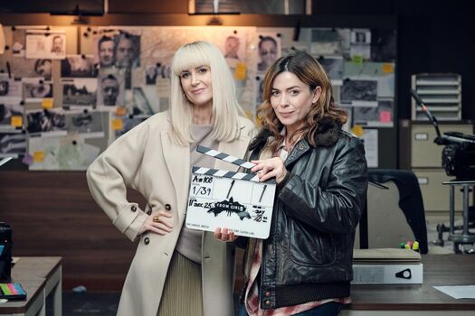 Full leaked Eve myles private photo