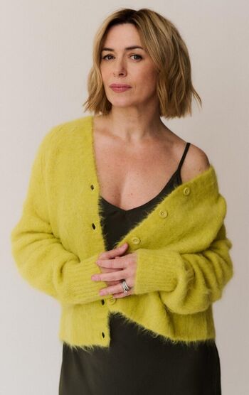 Full leaked Eve myles private photo