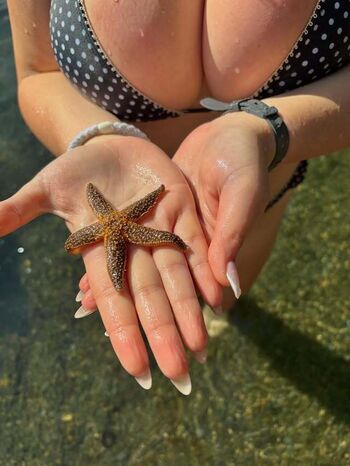 Full leaked Eve steinb private onlyfans photo