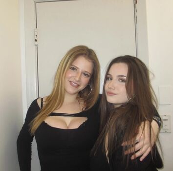 Full leaked Eve steinb private onlyfans photo