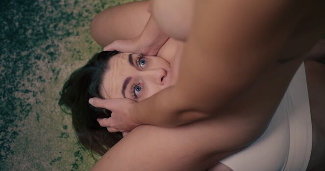 Full leaked Eve sweet thalia luz page private onlyfans photo