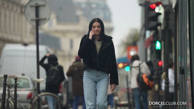 Full leaked Eve sweet thalia luz private onlyfans photo