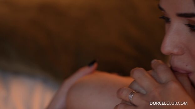 Full leaked Eve sweet thalia luz private onlyfans photo