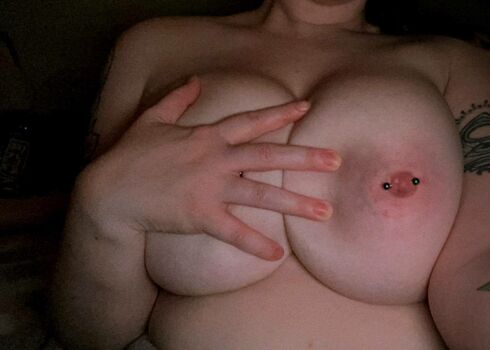 Full leaked Eve white private onlyfans photo