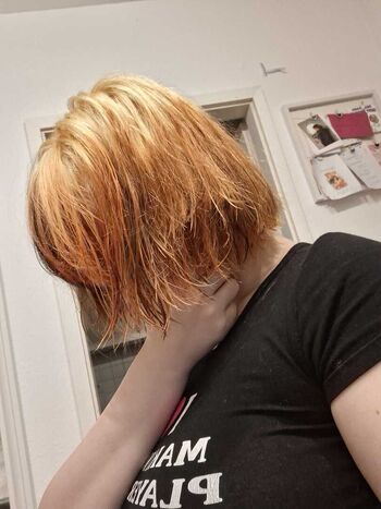 Full leaked Eveisbed page private onlyfans photo