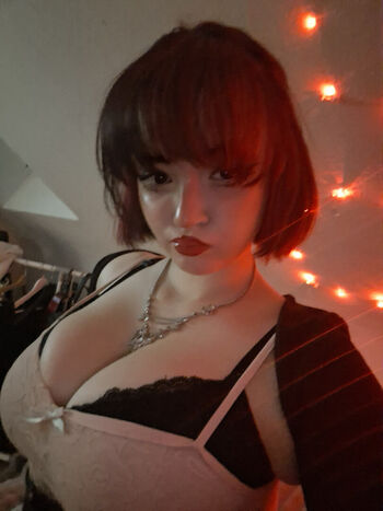 Full leaked Eveisbed page private onlyfans photo