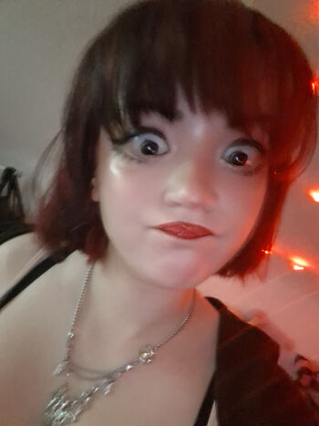 Full leaked Eveisbed page private onlyfans photo