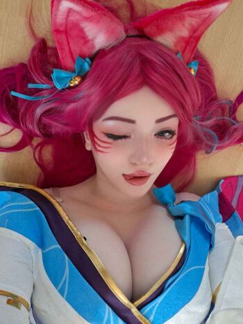 Full leaked Eveisbed page private onlyfans photo