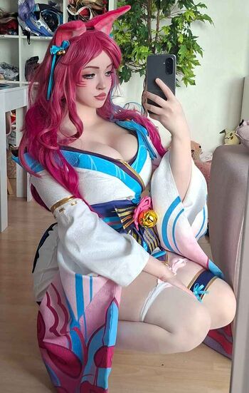 Full leaked Eveisbed page private onlyfans photo