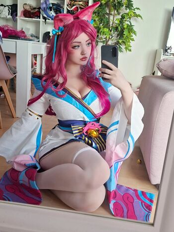 Full leaked Eveisbed page private onlyfans photo