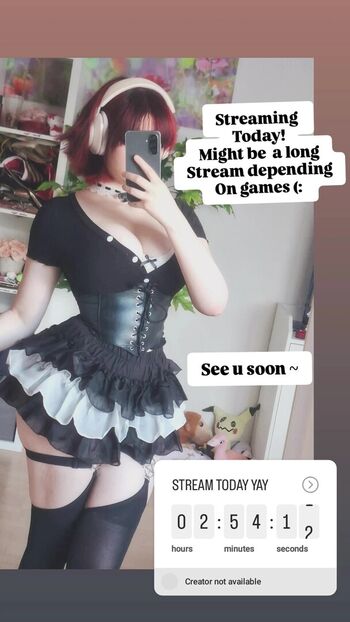 Full leaked Eveisbed private onlyfans photo