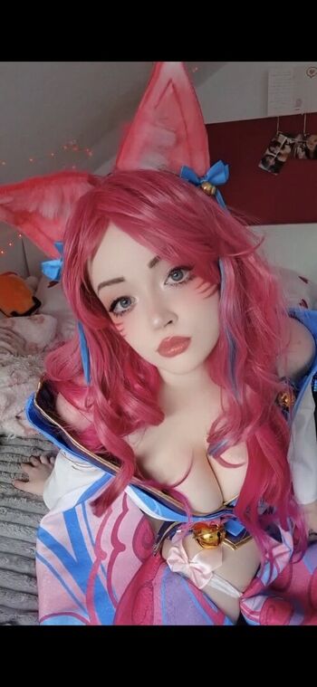 Full leaked Eveisbed private onlyfans photo