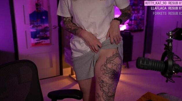 Full leaked Evelien smolders private onlyfans photo