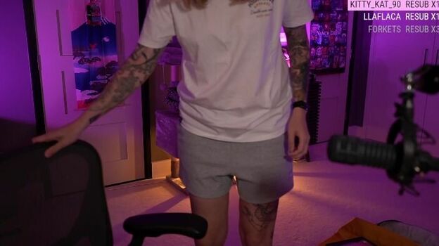 Full leaked Evelien smolders private onlyfans photo