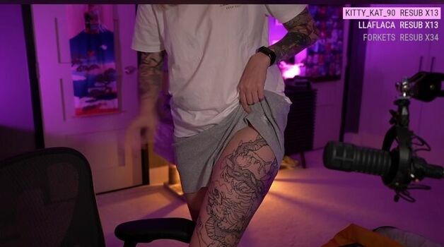 Full leaked Evelien smolders private onlyfans photo