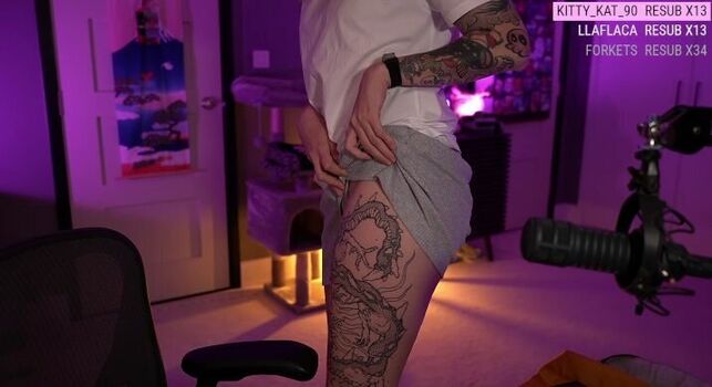 Full leaked Evelien smolders private onlyfans photo