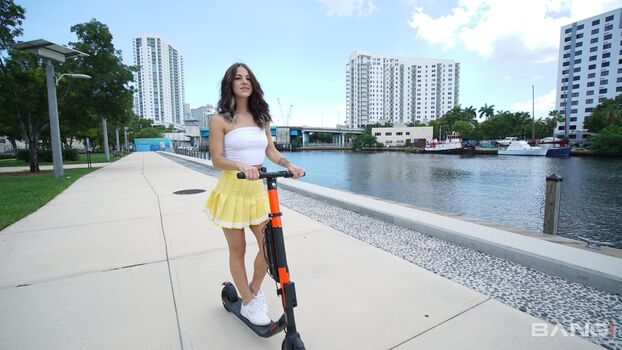 Full leaked Evelin stone  page private onlyfans photo