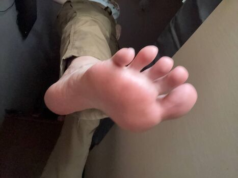 Full leaked Evelina mistress private onlyfans photo