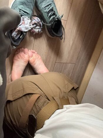 Full leaked Evelina mistress private onlyfans photo