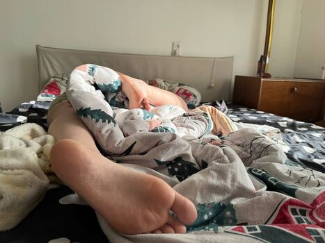 Full leaked Evelina mistress private onlyfans photo