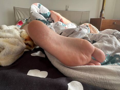 Full leaked Evelina mistress private onlyfans photo