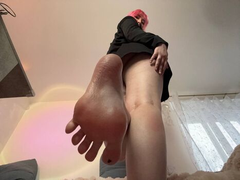 Full leaked Evelina mistress private onlyfans photo