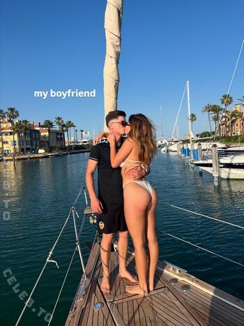 Full leaked Evelinavans private onlyfans photo