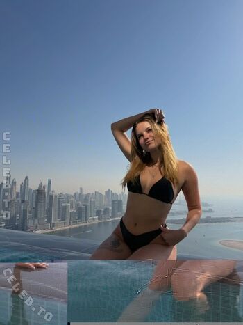 Full leaked Evelinavans private onlyfans photo