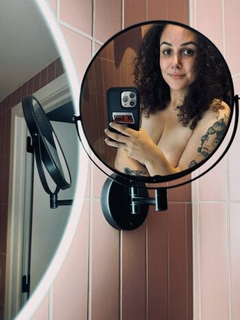 Full leaked Eveline martens private photo