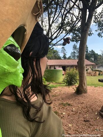 Evelissa / Evelissa Girl