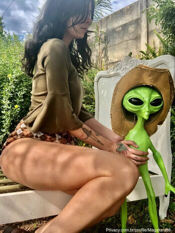 Full leaked Evelissa evelissa girl page private onlyfans photo