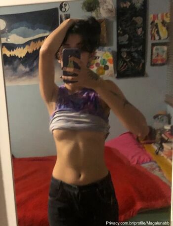 Evelissa / Evelissa Girl