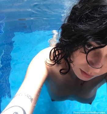 Full leaked Evelissa evelissa girl page private onlyfans photo