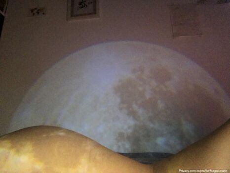 Full leaked Evelissa evelissa girl page private onlyfans photo