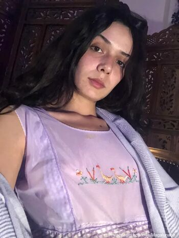 Evelissa / Evelissa Girl